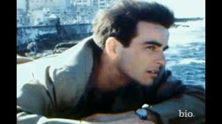 Montgomery Clift: The Hidden Star