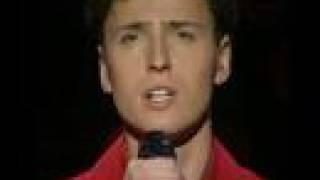 Vitas  -  Mama  (Мама)  /  "Russia"  2003