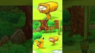 "This is my mailbox!" | #japanimationgirl on #Twitch