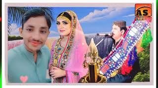 Ali Hassan Sawand SINDHI SONG Ache ta Chna ta shomay