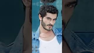 Burak Deniz edit | New Edit | Looks & Styles edit,#burakdeniz #shorts