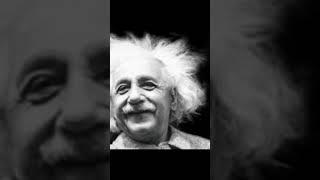 Fakta unik Albert Einstein #pengetahuan