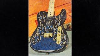 ROYALTY FREE GUITAR LOOPS