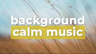  Calm Music (No Copyright)  "Dawn" by @Sappheiros  