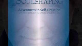 Law of Attraction Talk Radio talks about Soul Shaping