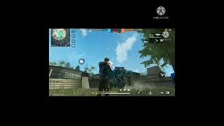 Best Free fire Player SEARCH THE S2K FF #Shorts #short