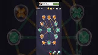 Cell expansion wars 4633 ‍️ walkthrough ⭐⭐⭐