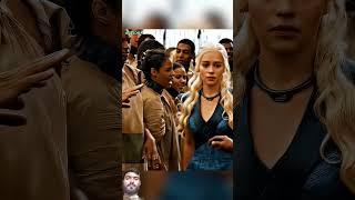 Game of thrones vs house of the dragon : illegal download King Naya kaun Hai ? #cloutnews #shots