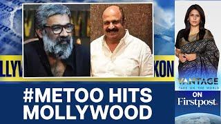 Malayalam Film Industry Must learn from Bollywood's Mistakes. Here's Why | Vantage with Palki Sharma