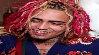 ГАЙД КАК СДЕЛАТЬ РЕП В СТИЛЕ LIL PUMP ЗА 5 СЕКУНД /ИЗИ РЕП