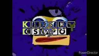 Klasky Csupo In Might Confuse You (FIXED)