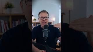 Stream of consciousness video
