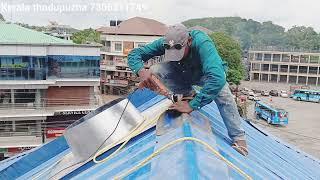 exhaust fan kaise fitting karta,fan fitting kaise karta,exhaust fan,fan kaise fitting kar,exos fan,
