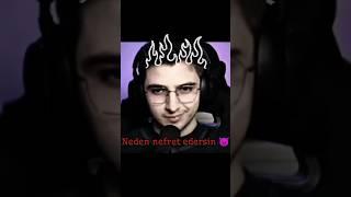Aphernix meme #aphernix
