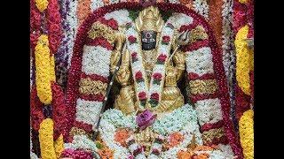 108 Mariamman Paadal (Part 1)