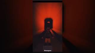 Опоздала с трендо на 1000-7 годов веков,а так сорр за слайд…#роблокс #shorts #roblox #RILENX