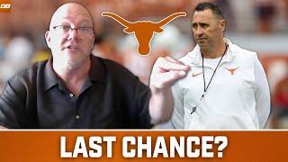 Breaking Down the Importance of UT's Mega Recruiting Weekend