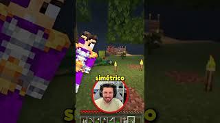Mod de Vegetta! 