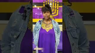 A sister describes the new family she gained since joining IUIC LA! #israelunitedinchrist