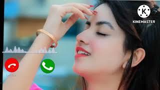 New Ringtone | Mp3 Ringtone | Hindi Ringtone|| caller tune | romantic ringtone | #ringtone