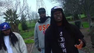 YHR FAMOUS ENT (Official Video)