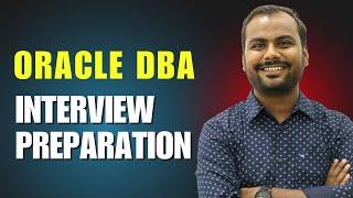 Live Oracle DBA Interview Preparation Tips & Tricks with Ankush Sir | Learnomate Technologies