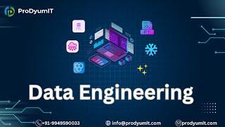 Data Engineering Training Batch 01-Day19