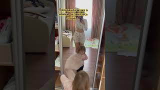 Похудела на 17 кг #shortvideo #семья #video #похудение #похудеть #похудениедопосле  #shorts #пп