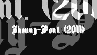 Jhonny Pont  2011 video 222