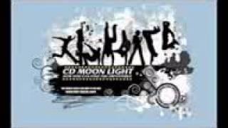 طيرتيني يا جاره   جان ديدوس CD MOON LIGHT 03 783716