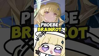 Kuro Dropped Phoebe Brainrot in a Serious Warning to Leakers 