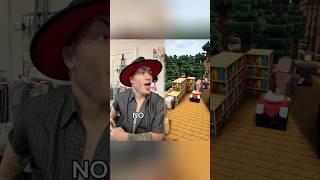 When kid wants to walk to his friends house#funnyvideo #comedy