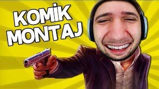 RAİNLOX EN KOMİK ANLAR MONTAJ #1 ZULA