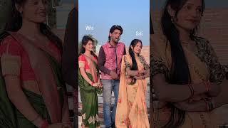  #sandeepsulekha