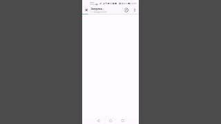Как зайти в редактор Таплинка?