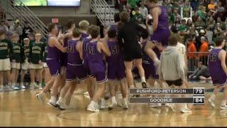 KIMT News 3's Sports Coverage 03/13/25