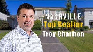 Nashville Top Realtor / Nashville Best Realtor