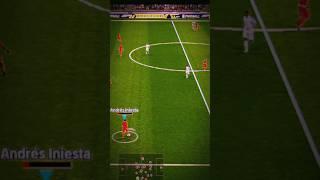 it's not too easy ||e football mobile 23#efootball23 #pesgamer #footballshorts #ronaldo #