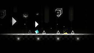 ''Tenebris'' 100% by f3lixsram (3 coins) [Geometry Dash]