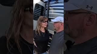  #1 RV COMPLAINT #shorts #riverstone #rvliving