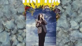 Tiny Tim - Tip Toe Thru' the Tulips with Me - REMASTERED