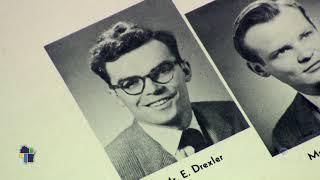 Wisconsin Life | Long Time Teacher