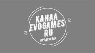 EvoGames-Ru