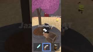 Best mobile kat player ngl // #kat #roblox #phone