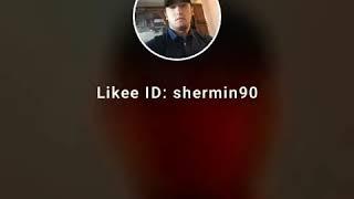 #Шермин90