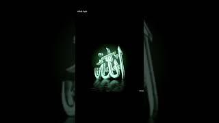 deen ki duniya #shorts #youtubeshorts #shortsfeed #trendingshorts #viral #subscribe #like #islam