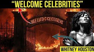 IN HELL, He Died And Souls Tortured In A CHAMBER (CELEBRITIES) | Famous Celebrities In HELL