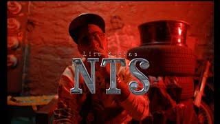 Lito Kirino - NTS (Official Video)