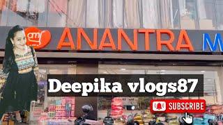 NEW || STORE OPEN ANANTRA mart BEST OFFER BEST QUALITY || BHATA GANO RAIPUR  || FRENDS PLEASE VISIT