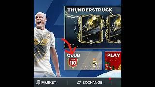 Secret Tricks  #fifamobile #eafcmobile24 #eafc25 #fifa #fcmobile25 #fifa23 #fcmobile24